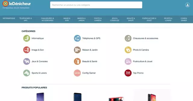 comparateur-prix-denicheur