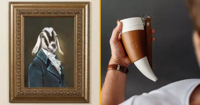 UNE-SHOPPING-chevre-bouc-chevreau