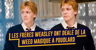 top eleves poudlard 2