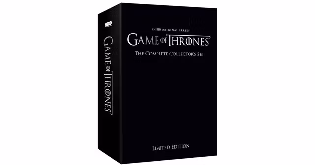 game-of-thrones-dvd