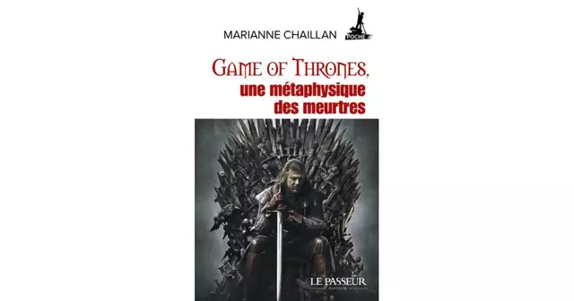 livre-metaphysique-meurtres-got