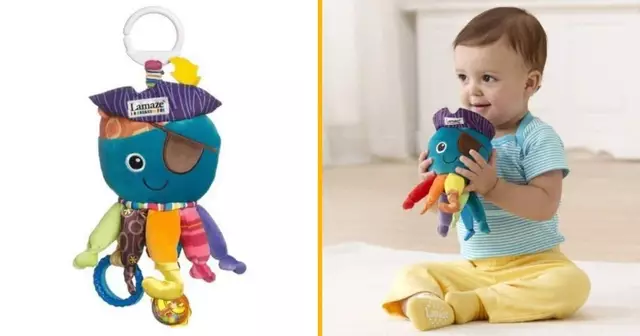 peluche-eveil-capitaine-calamar