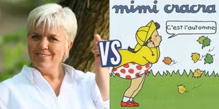 battle-362198-1425950123