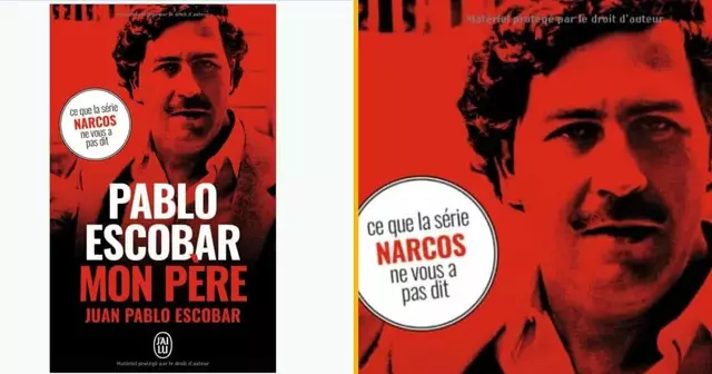livre-pablo-escobar