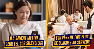 une-top-éducation-parents