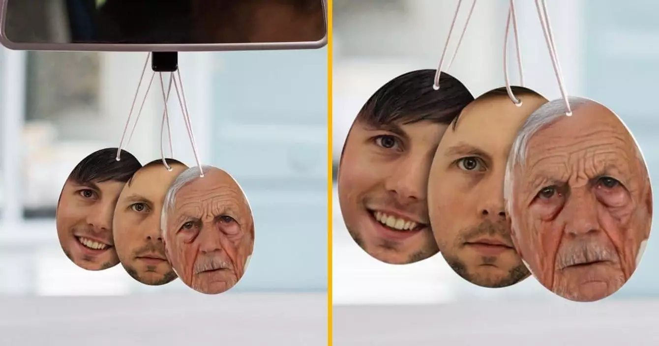 desodorisants-voiture-faceapp-application-vieux