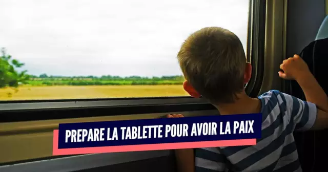 une_enfant_train