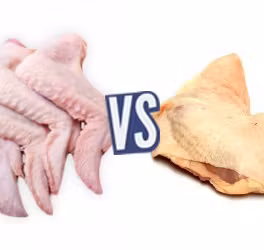 battle-343480-1418480463