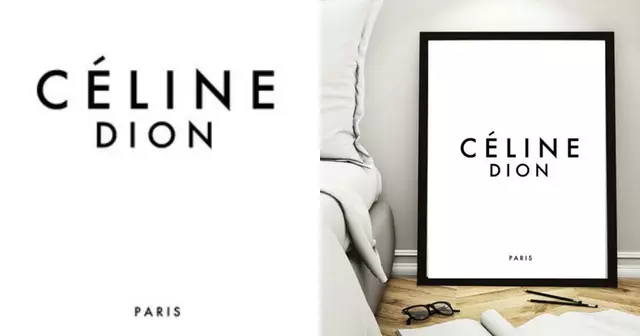 celine-dion-affiche