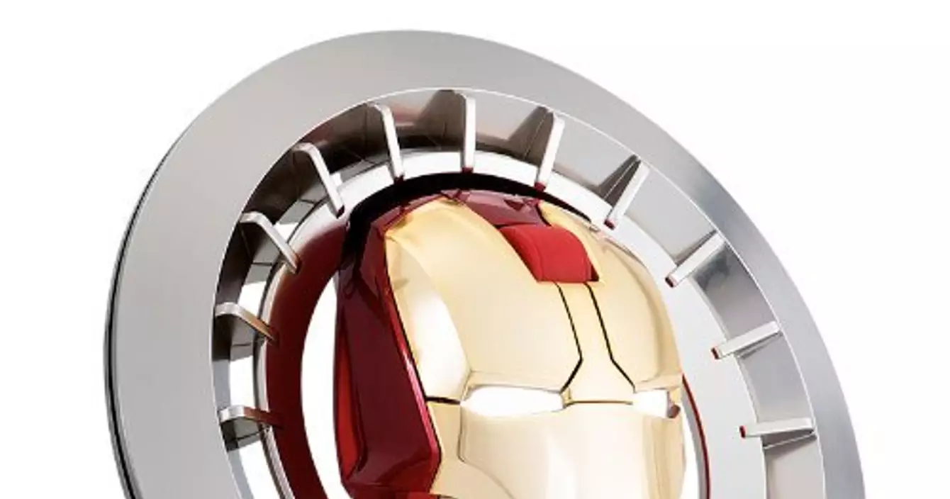iron-man