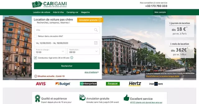 carigami-comparateur-location-voitures