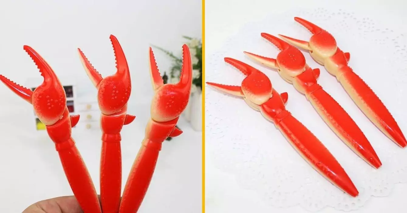 stylos-pinces-homards