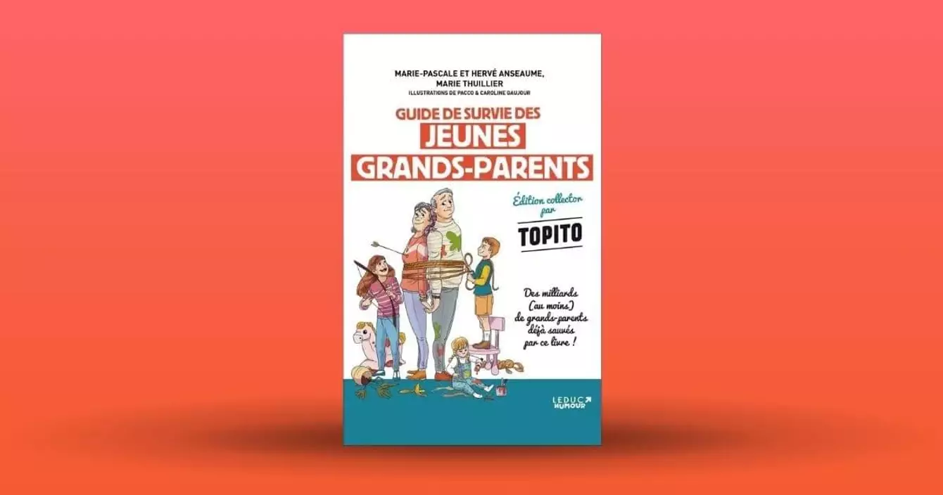 guide-survie-jeunes-grands-parents