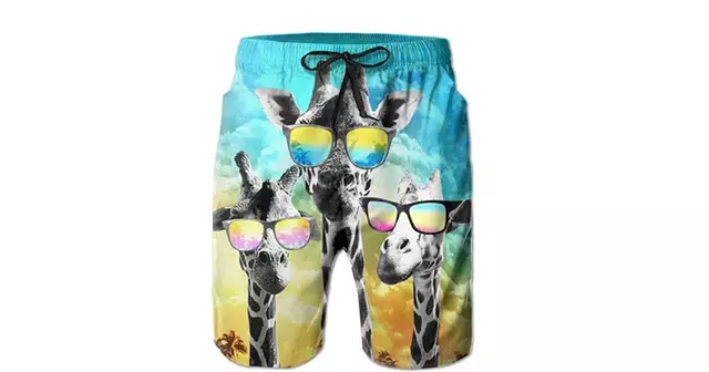 short-bain-girafes-lunettes