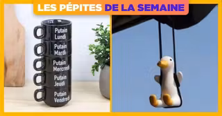 UNE_SHOPPING_PEPITE_SEMAINE