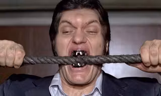 richard-kiel-as-jaws