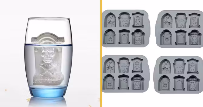 moule-glacons-pierres-tombales