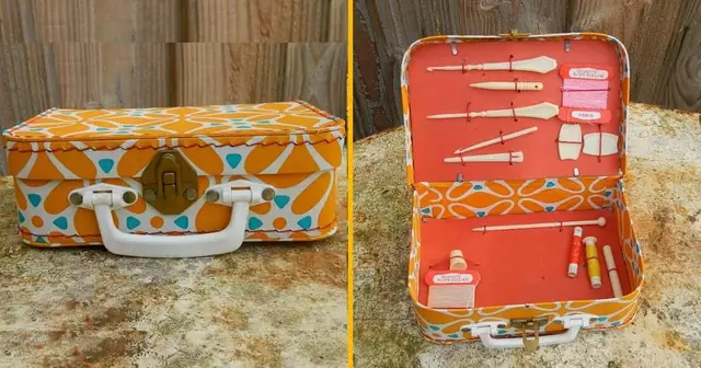 boite-couture-vintage