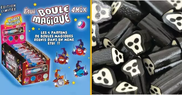 Sans titre - 2021-10-25T180649.334