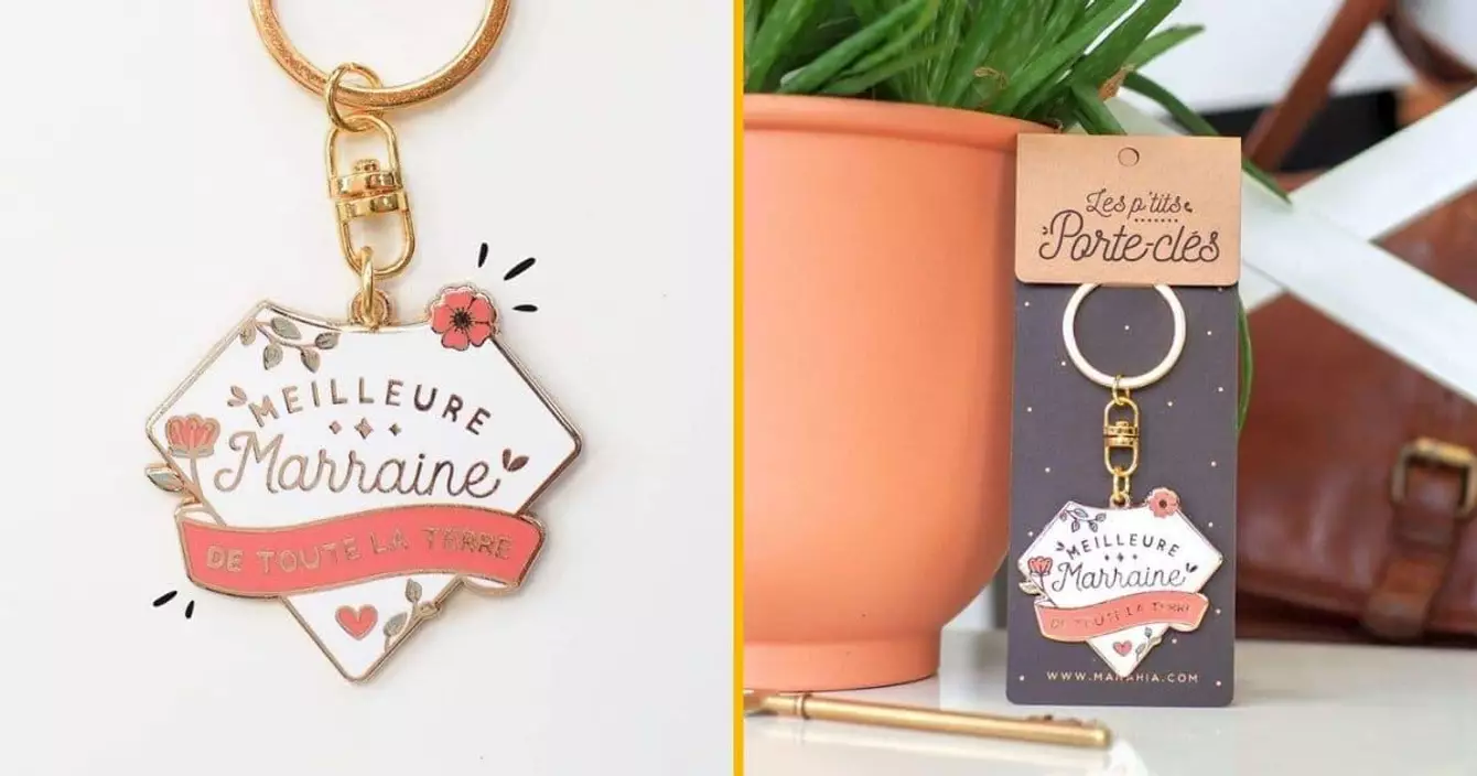 porte-cle-marraine