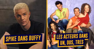 top-crush-enfance-personnages