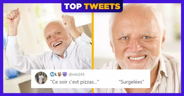 une-top-tweets-pizzas