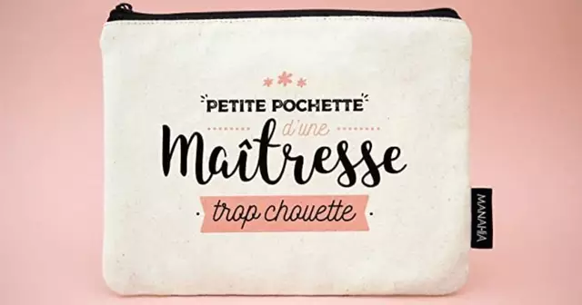 pochette-maitresse