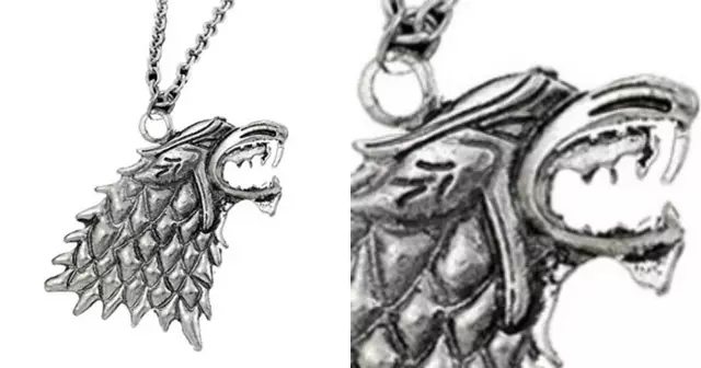 collier-stark-got