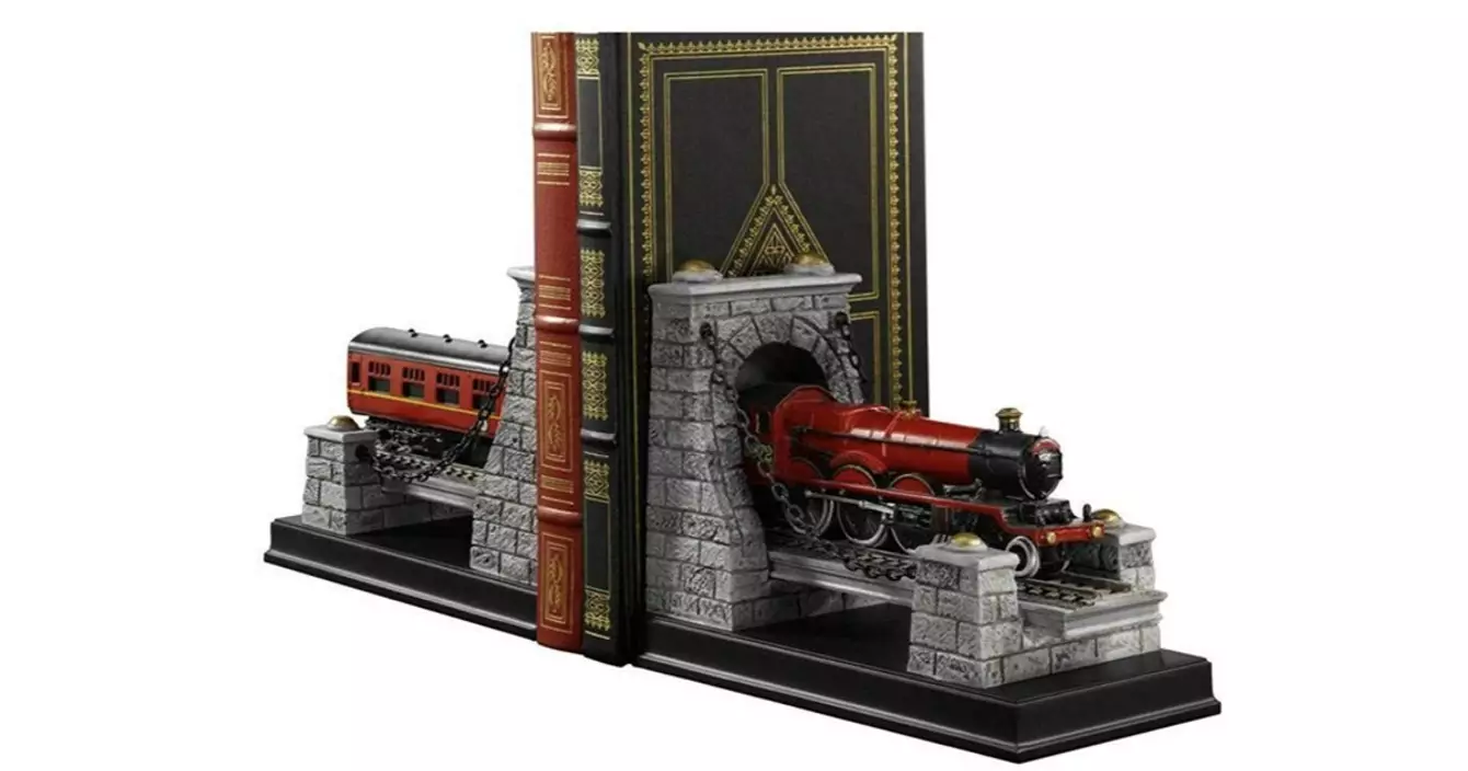 train-serre-livre-poudlard