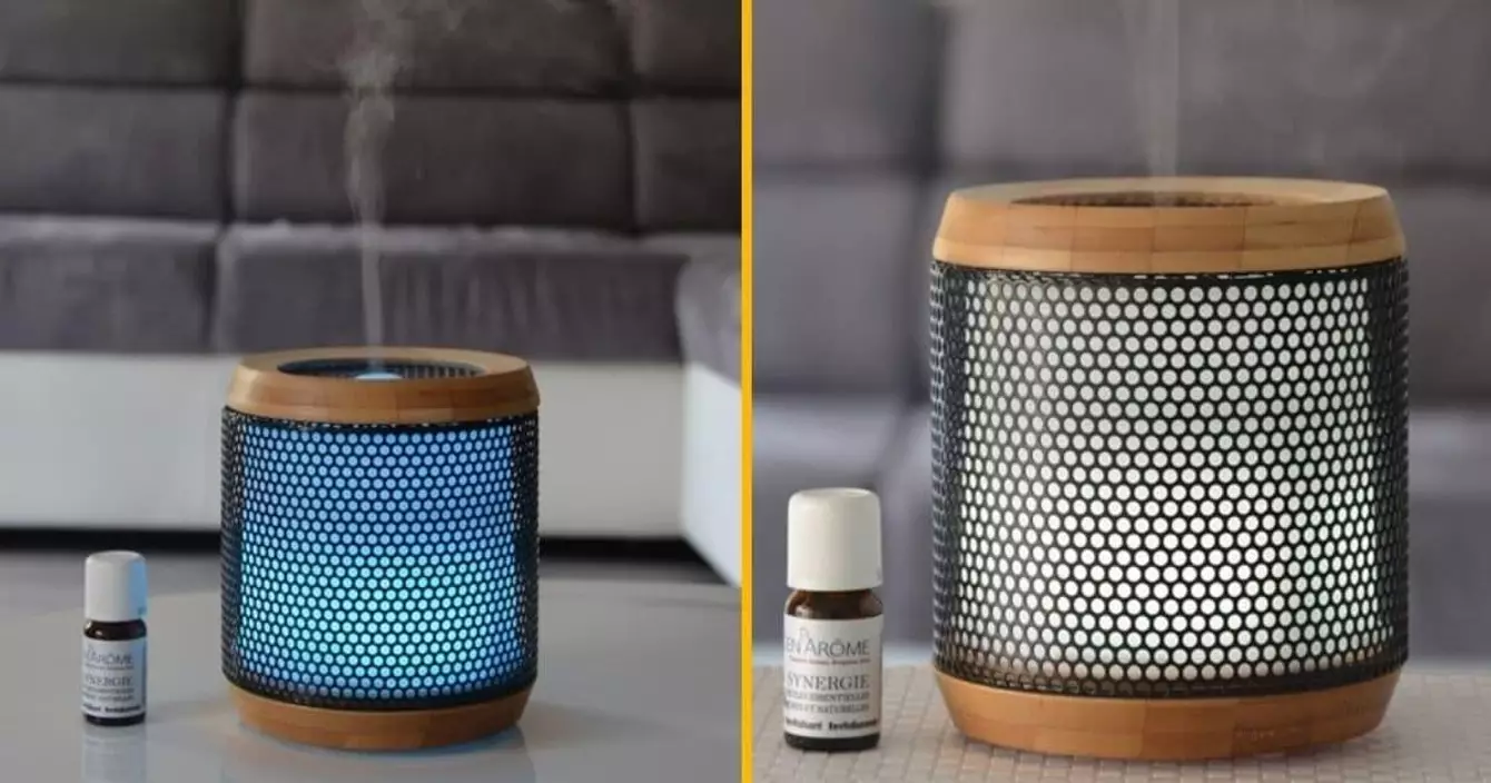 humidificateur-diffuseur-huiles-essentielles