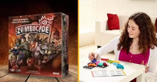 UNE_SHOPPING_top-shopping-jeux-societe-solo