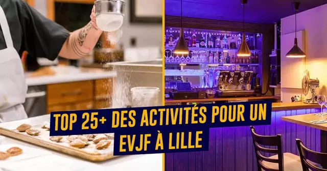 UNE_SHOPPING_ACTIVITE_EVJF_LILLE
