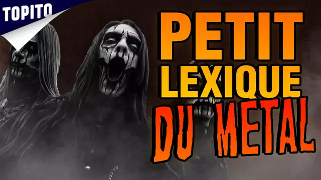 Vignette-vidéo_METAL