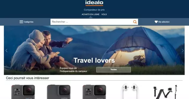 site-comparateur-prix-idealo