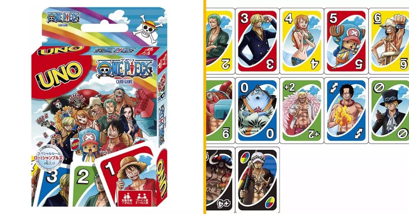 uno-version-one-piece