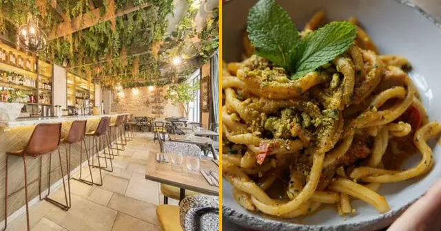 norma-restaurant-italien-paris