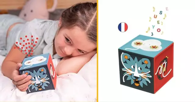 joyeuse-boite-gester