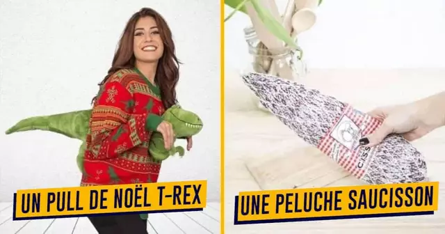 UNE_SHOPPING_BOJET_TOPITRUC_SEMAINE_13 (1)