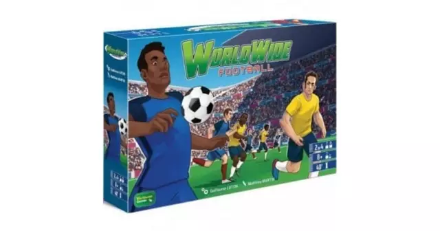 worldwide-football-jeu-cartes-foot
