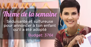 UNE_TOP_REINES_DU_SHOPPING