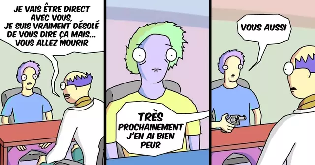 UNE_TOPITO_illus-2-mort-bientot