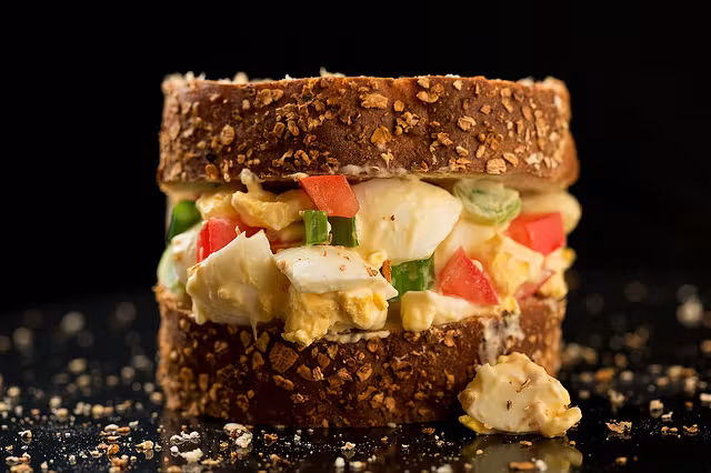 8141702770_4a76834dbc_z