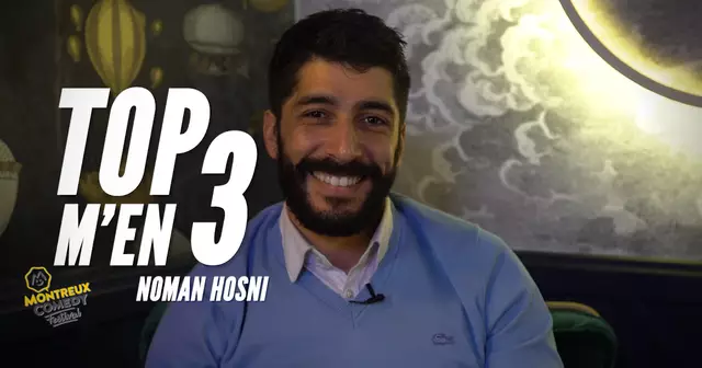 Séquence 09.00_00_00_15.Image fixe001