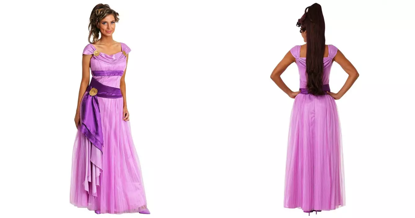 costume-meg-hercule