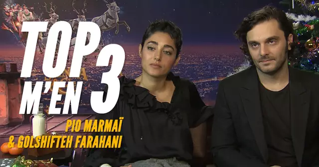 VIGNETTE_TM3_PIO_GOLSHI0