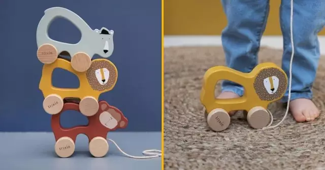 petits-animaux-bois-tirer