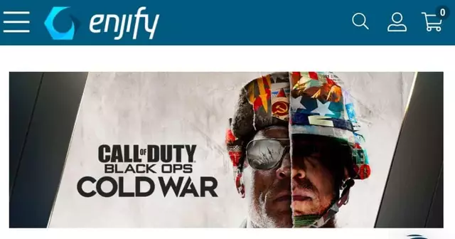 site-jeux-video-enjify