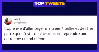 une-top-tweets-375.jpg