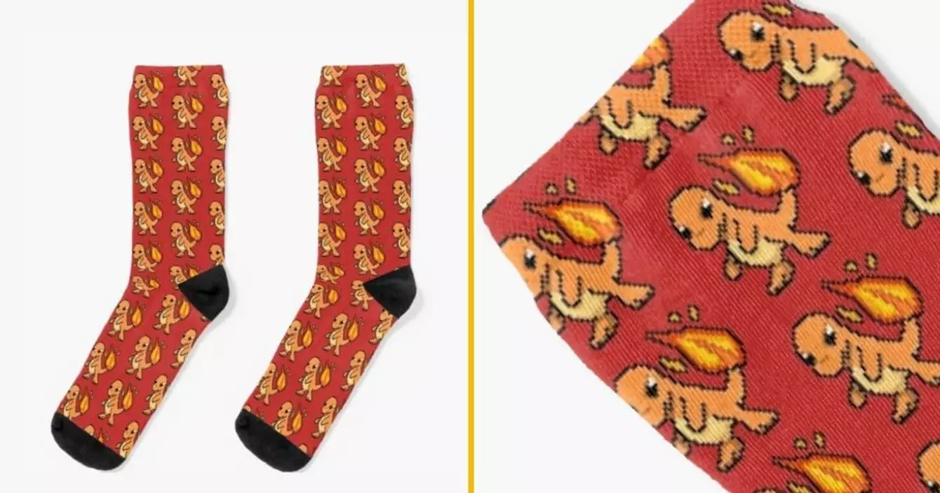 chaussettes-salameches