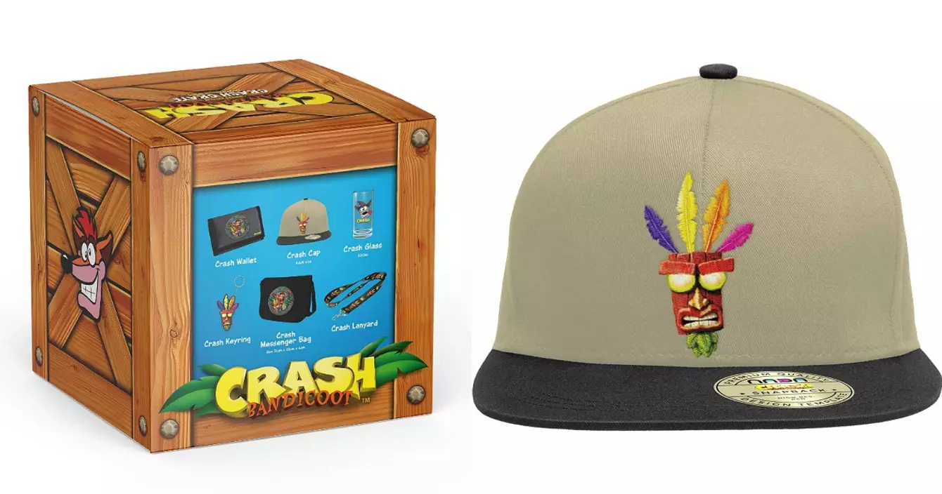 box-speciale-crash-bandicoot-accessoires